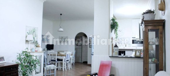 7 bedrooms Villa in Monterotondo, Italy No. 205066 16