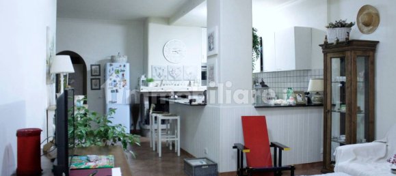 7 bedrooms Villa in Monterotondo, Italy No. 205066 15