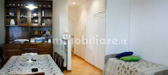 7 bedrooms Villa in Monterotondo, Italy No. 205066 46