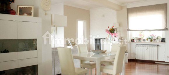 7 bedrooms Villa in Monterotondo, Italy No. 205066 27