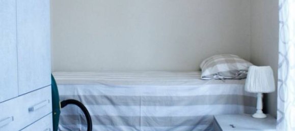 7 bedrooms Villa in Monterotondo, Italy No. 205066 29