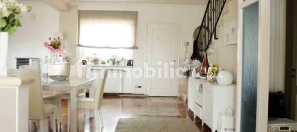 7 bedrooms Villa in Monterotondo, Italy No. 205066 26