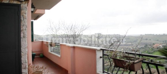 7 bedrooms Villa in Monterotondo, Italy No. 205066 36