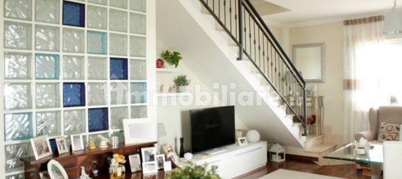 7 bedrooms Villa in Monterotondo, Italy No. 205066 6