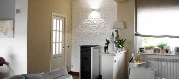 7 bedrooms Villa in Monterotondo, Italy No. 205066 30