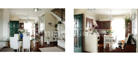 7 bedrooms Villa in Monterotondo, Italy No. 205066 5