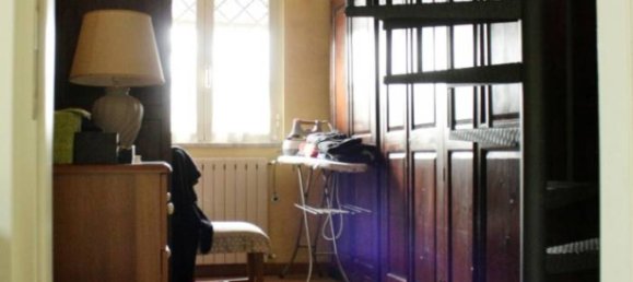 7 bedrooms Villa in Monterotondo, Italy No. 205066 21