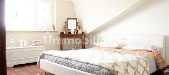 7 bedrooms Villa in Monterotondo, Italy No. 205066 13