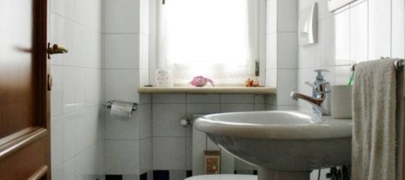 7 bedrooms Villa in Monterotondo, Italy No. 205066 8