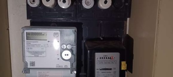 Квартира с 1 спальней в Дортмунд, Германия № 8308 6