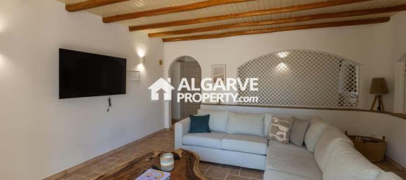 7 Schlafzimmer Haus in Mexilhoeira Grande, Portugal, Nr. 100712 22