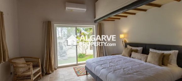 7 Schlafzimmer Haus in Mexilhoeira Grande, Portugal, Nr. 100712 85