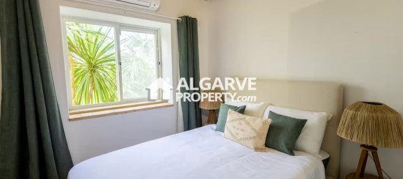 7 Schlafzimmer Haus in Mexilhoeira Grande, Portugal, Nr. 100712 86