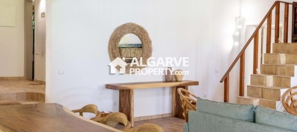 7 Schlafzimmer Haus in Mexilhoeira Grande, Portugal, Nr. 100712 12