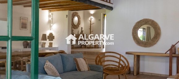 7 Schlafzimmer Haus in Mexilhoeira Grande, Portugal, Nr. 100712 18