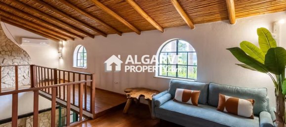 7 Schlafzimmer Haus in Mexilhoeira Grande, Portugal, Nr. 100712 30