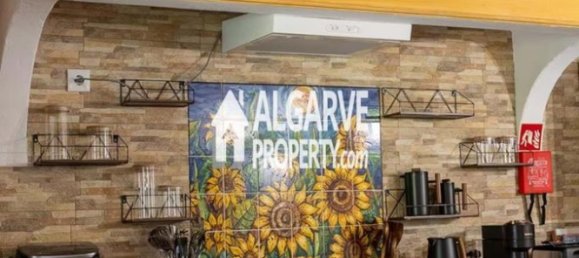 7 Schlafzimmer Haus in Mexilhoeira Grande, Portugal, Nr. 100712 46