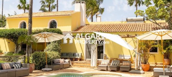 7 Schlafzimmer Haus in Mexilhoeira Grande, Portugal, Nr. 100712 73