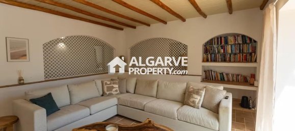 7 Schlafzimmer Haus in Mexilhoeira Grande, Portugal, Nr. 100712 15