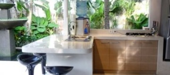6 غرف نوم فيلا في Seminyak, Indonesia رقم 3058 14