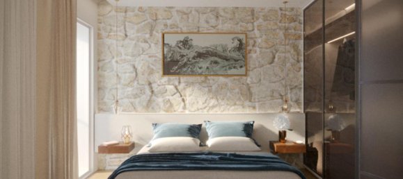 Studio in the Condo in Matosinhos, Portugal No. 6816 4