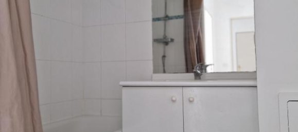 2 غرف نوم شقة في Limeil-Brevannes, France رقم 283043 6