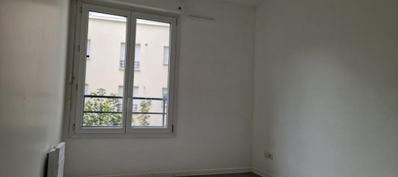 2 غرف نوم شقة في Limeil-Brevannes, France رقم 283043 7