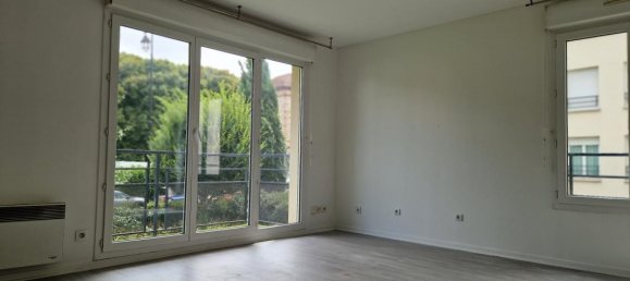 2 غرف نوم شقة في Limeil-Brevannes, France رقم 283043 2