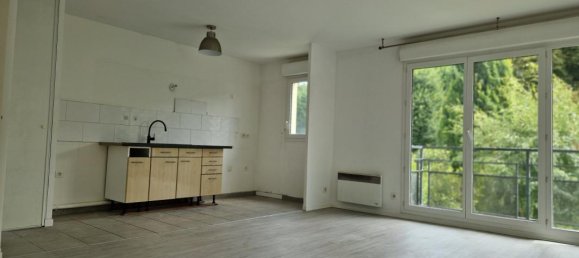 2 غرف نوم شقة في Limeil-Brevannes, France رقم 283043 3