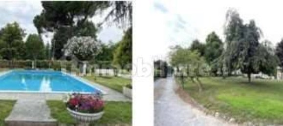 2 bedrooms Apartment in Verderio, Italy No. 6401 3