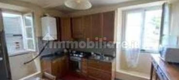 2 bedrooms Apartment in Verderio, Italy No. 6401 7
