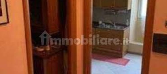 2 bedrooms Apartment in Verderio, Italy No. 6401 6