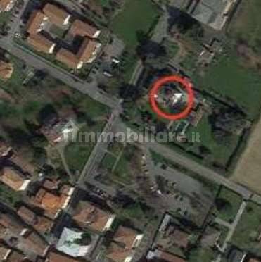 2 bedrooms Apartment in Verderio, Italy No. 6401