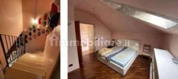 2 bedrooms Apartment in Verderio, Italy No. 6401 5