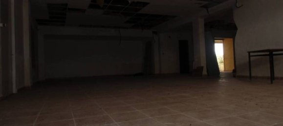 Grundstück in Castalla, Spain 16000m², Nr. 101857 13