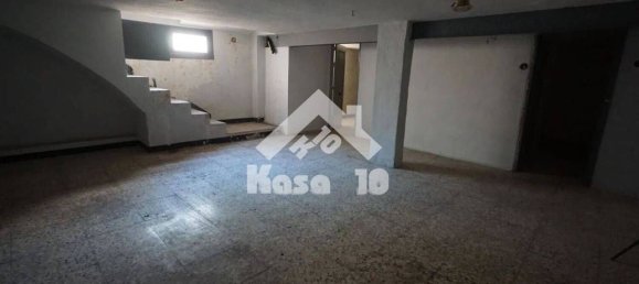 Grundstück in Castalla, Spain 16000m², Nr. 101857 43