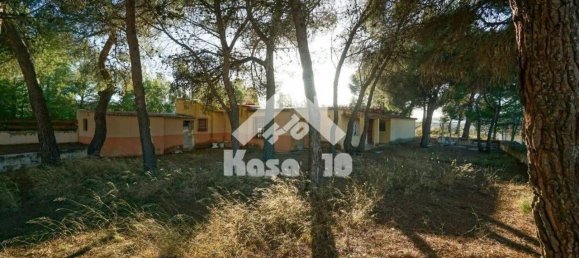 Grundstück in Castalla, Spain 16000m², Nr. 101857 7