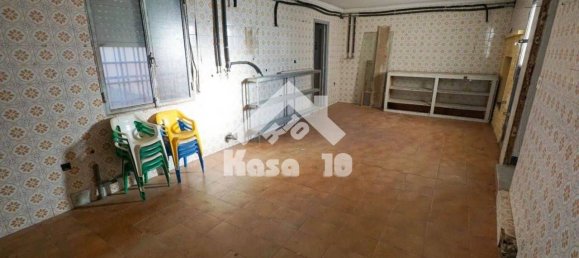 Grundstück in Castalla, Spain 16000m², Nr. 101857 35