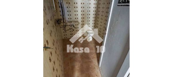 Grundstück in Castalla, Spain 16000m², Nr. 101857 37