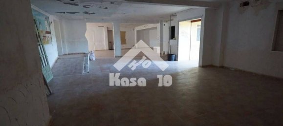 Grundstück in Castalla, Spain 16000m², Nr. 101857 29