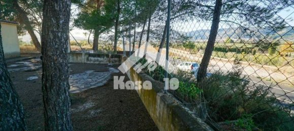 Grundstück in Castalla, Spain 16000m², Nr. 101857 25