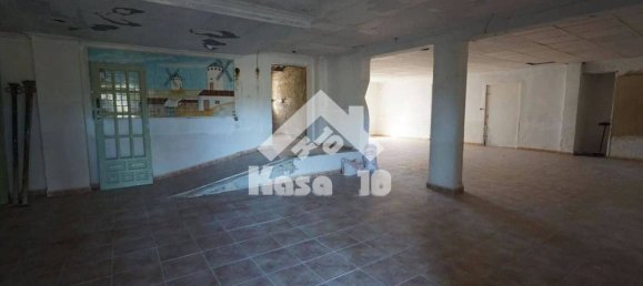 Grundstück in Castalla, Spain 16000m², Nr. 101857 28