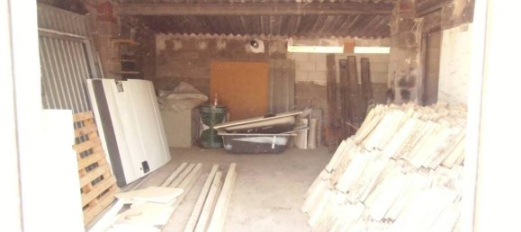 Grundstück in Castalla, Spain 16000m², Nr. 101857 15