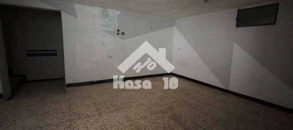 Grundstück in Castalla, Spain 16000m², Nr. 101857 42