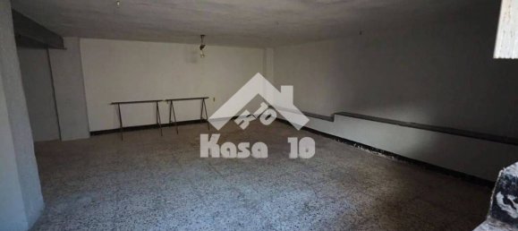 Grundstück in Castalla, Spain 16000m², Nr. 101857 41