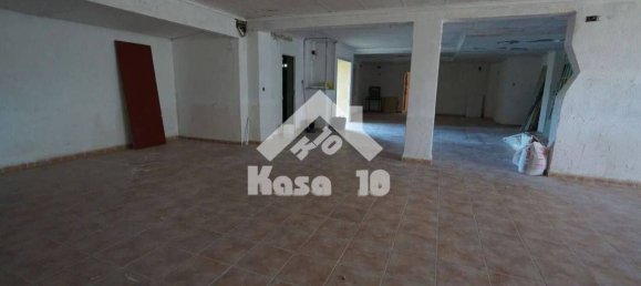 Grundstück in Castalla, Spain 16000m², Nr. 101857 33