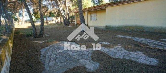 Grundstück in Castalla, Spain 16000m², Nr. 101857 27