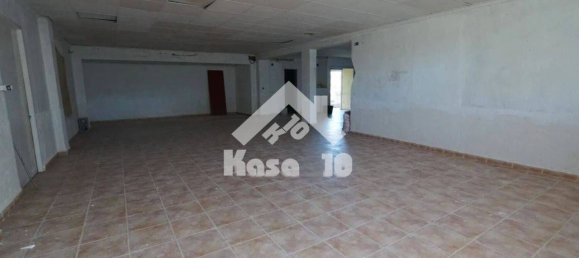 Grundstück in Castalla, Spain 16000m², Nr. 101857 34