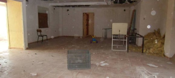 Grundstück in Castalla, Spain 16000m², Nr. 101857 14