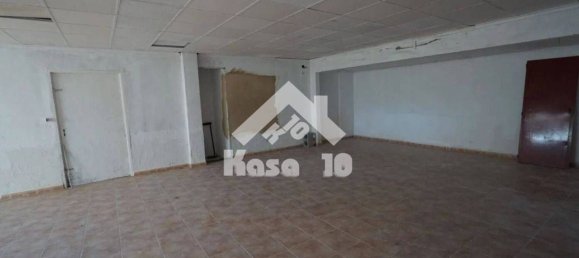 Grundstück in Castalla, Spain 16000m², Nr. 101857 31